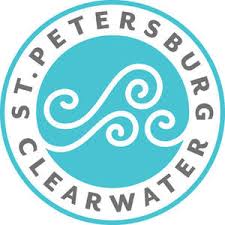 Visit St Pete/ Clearwater